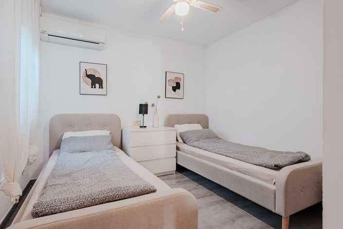 Image No.22-3 Bed Duplex for sale