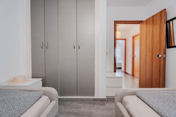 Image No.24-3 Bed Duplex for sale