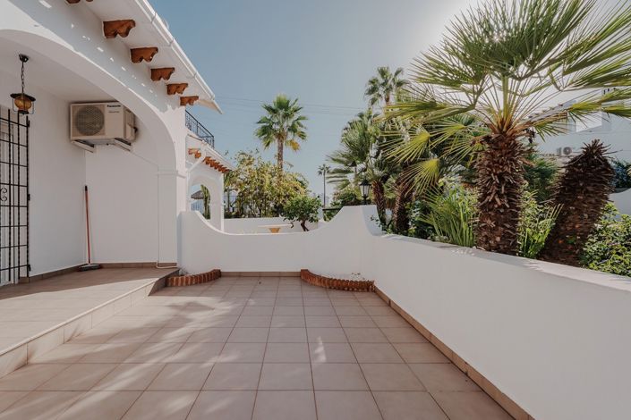 Image No.29-3 Bed Duplex for sale