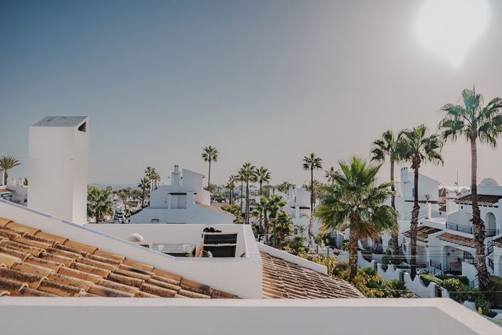 Image No.30-3 Bed Duplex for sale