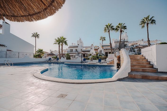 Image No.32-3 Bed Duplex for sale