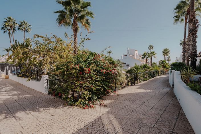 Image No.35-3 Bed Duplex for sale