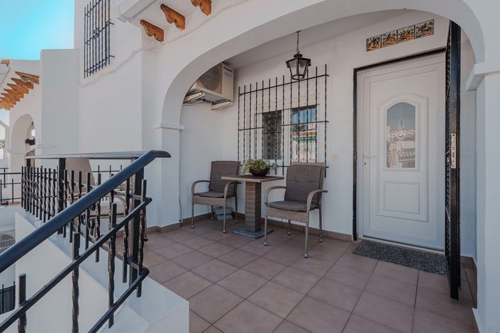 Image No.4-3 Bed Duplex for sale