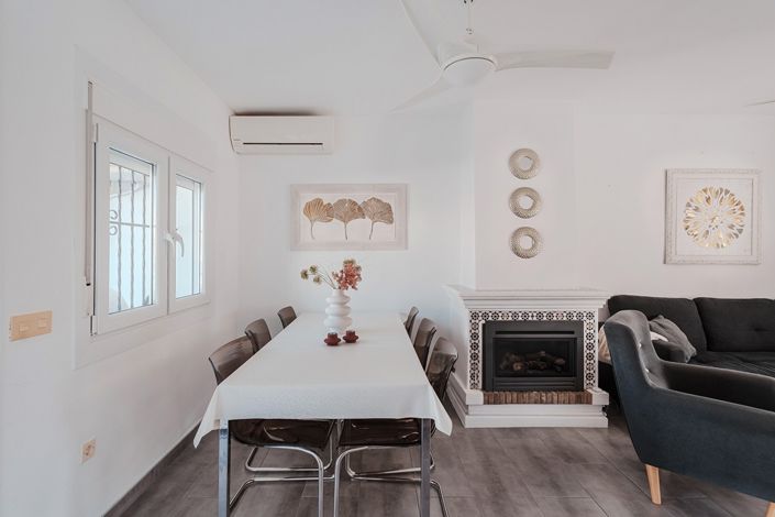 Image No.6-3 Bed Duplex for sale