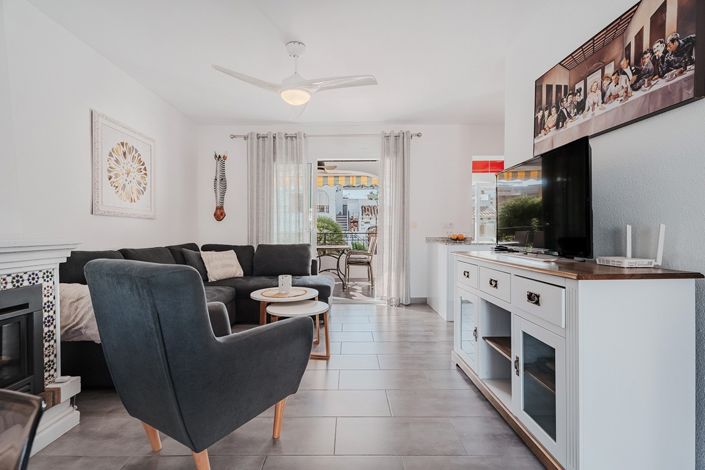 Image No.9-3 Bed Duplex for sale