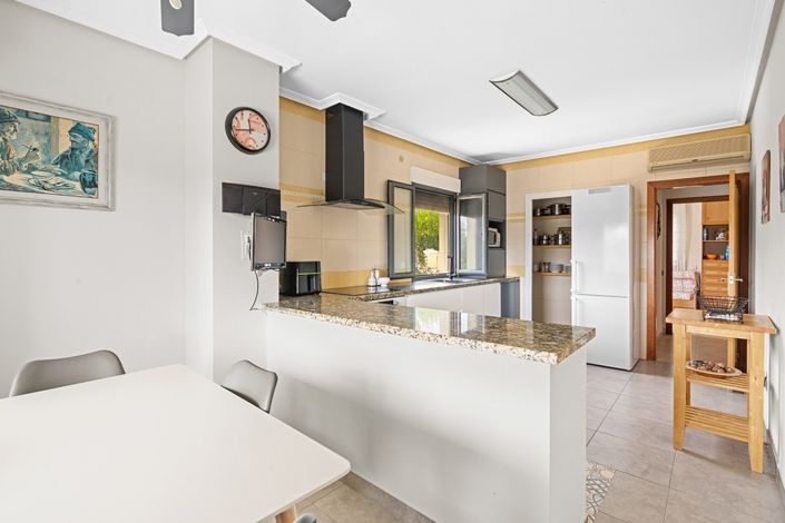 Image No.13-5 Bed Villa for sale