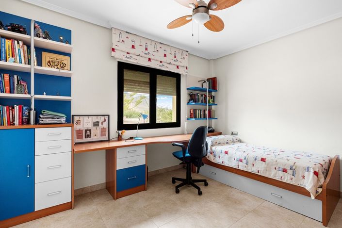 Image No.16-5 Bed Villa for sale