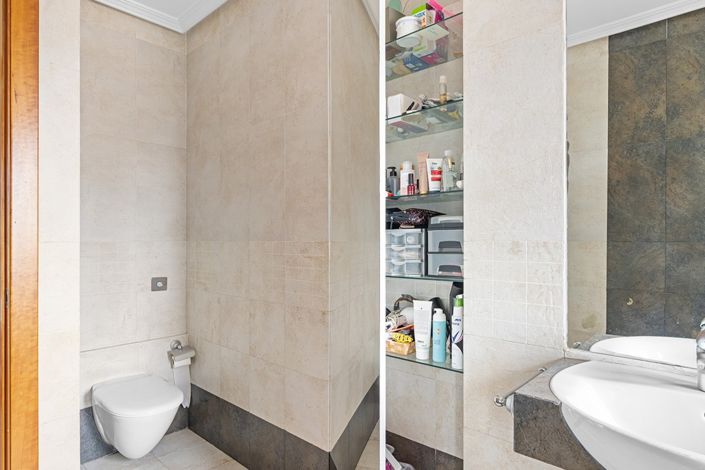 Image No.25-5 Bed Villa for sale