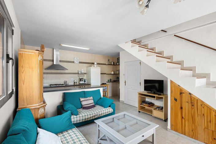 Image No.33-5 Bed Villa for sale