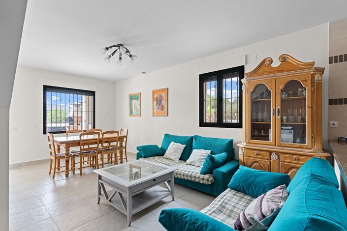 Image No.36-5 Bed Villa for sale