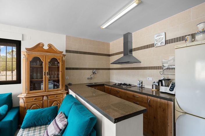 Image No.37-5 Bed Villa for sale