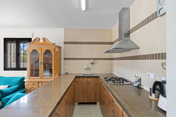 Image No.38-5 Bed Villa for sale