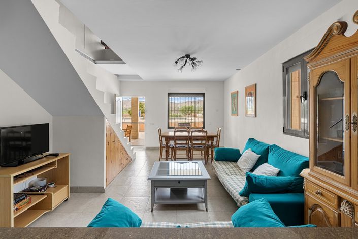 Image No.39-5 Bed Villa for sale