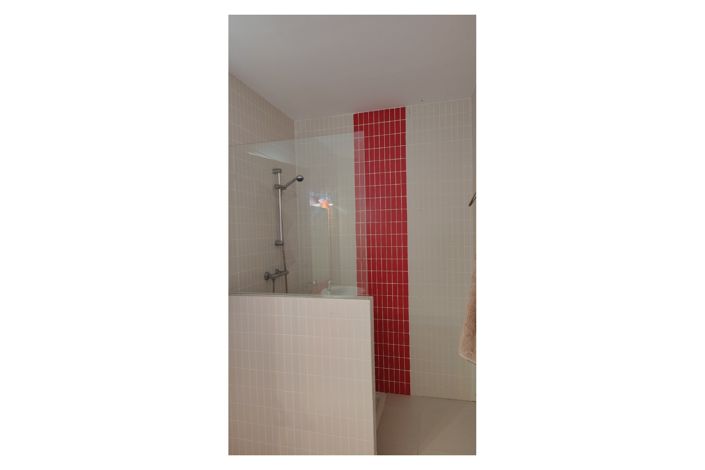 Image No.40-5 Bed Villa for sale