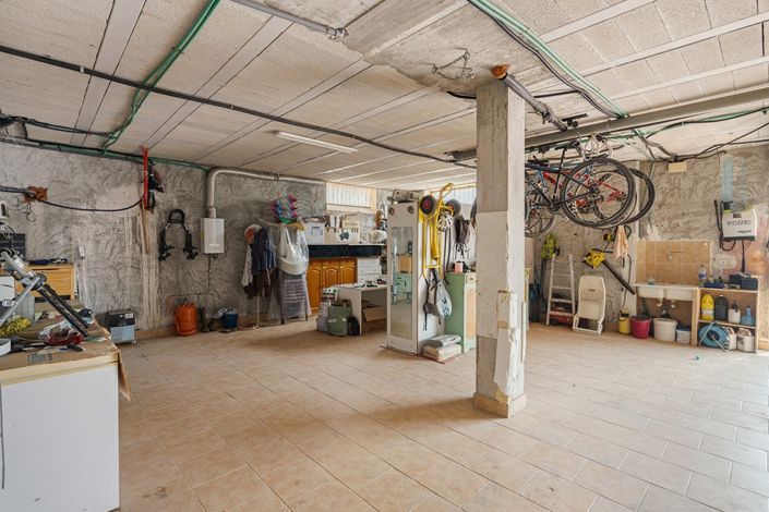 Image No.43-5 Bed Villa for sale