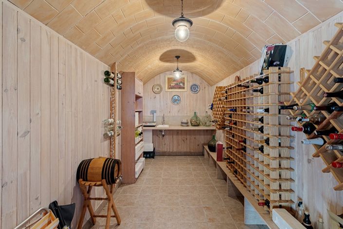 Image No.44-5 Bed Villa for sale