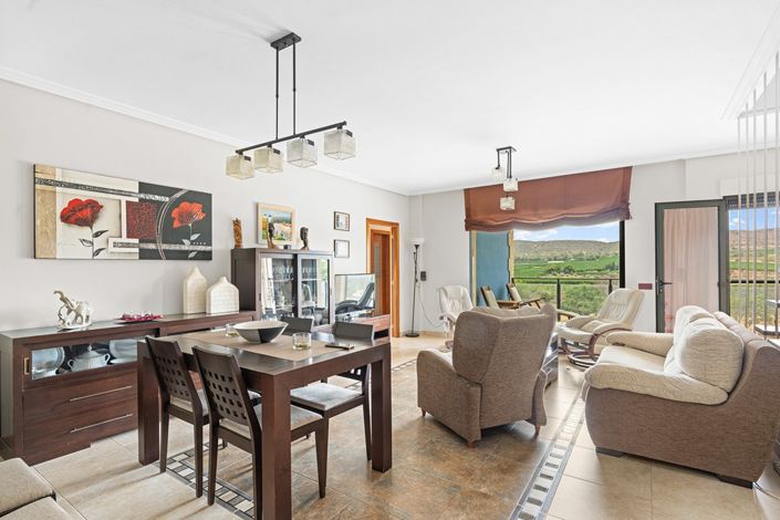 Image No.7-5 Bed Villa for sale