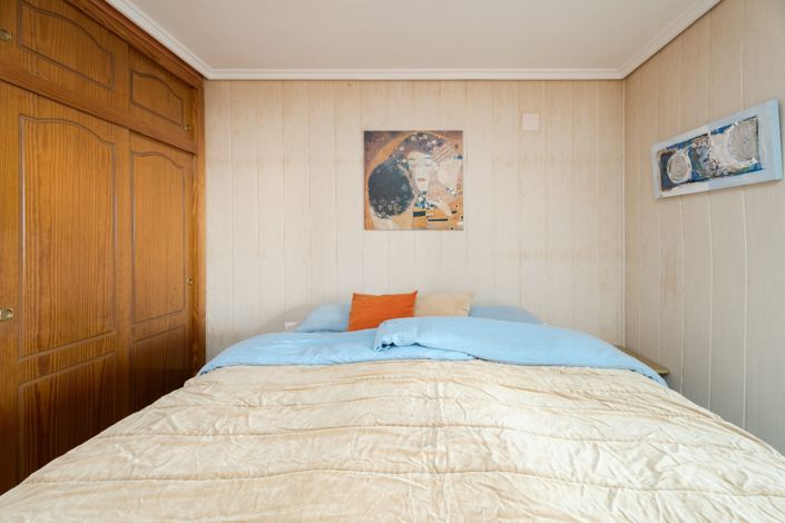 Image No.11-Appartement de 2 chambres à vendre à Gran Alacant