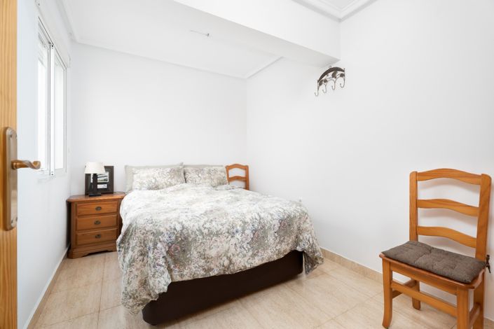 Image No.12-Appartement de 2 chambres à vendre à Gran Alacant