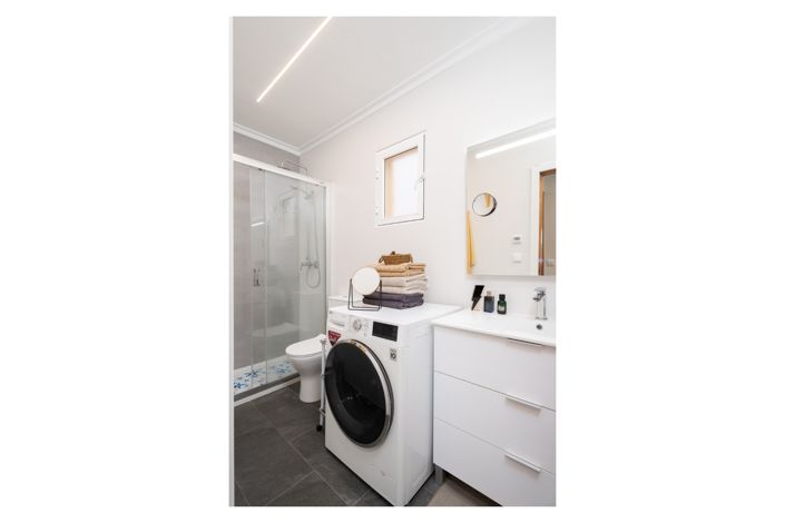 Image No.14-Appartement de 2 chambres à vendre à Gran Alacant