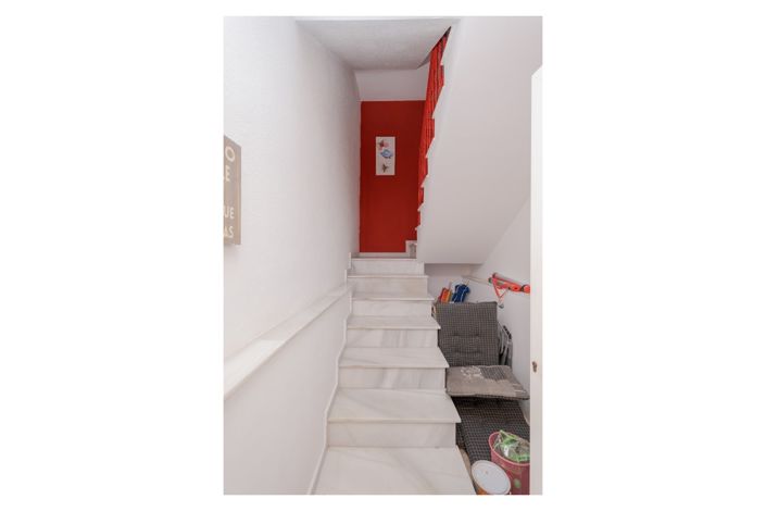 Image No.18-Appartement de 2 chambres à vendre à Gran Alacant