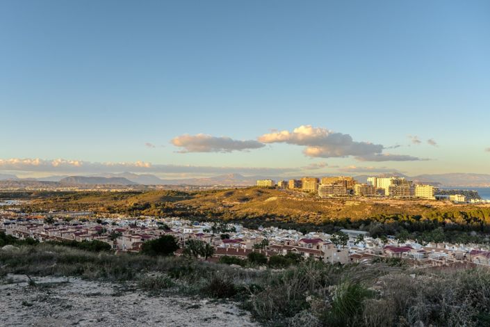 Image No.25-Appartement de 2 chambres à vendre à Gran Alacant
