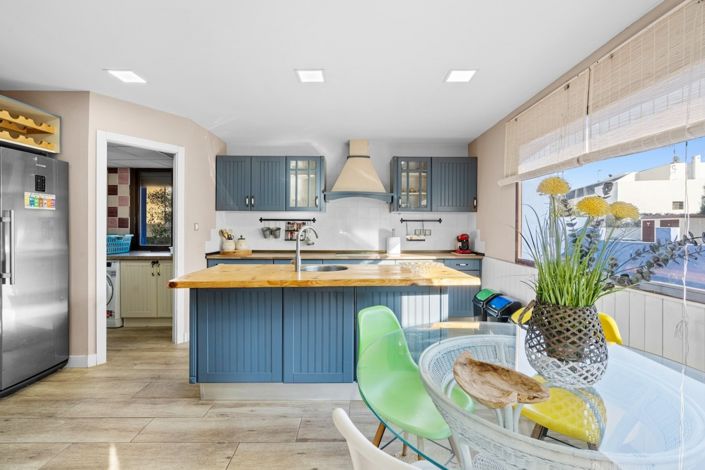 Image No.15-4 Bed Villa for sale