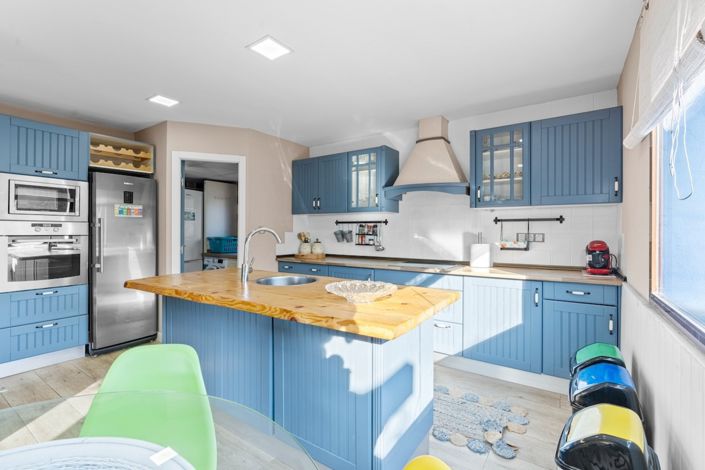 Image No.16-4 Bed Villa for sale