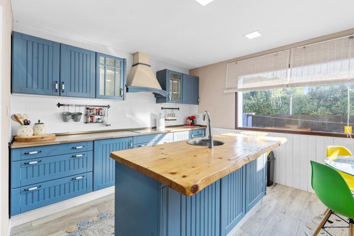 Image No.17-4 Bed Villa for sale