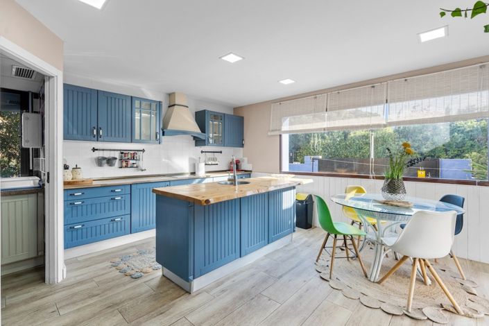 Image No.18-4 Bed Villa for sale