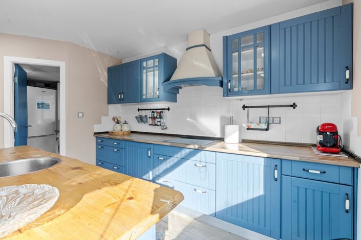 Image No.19-4 Bed Villa for sale