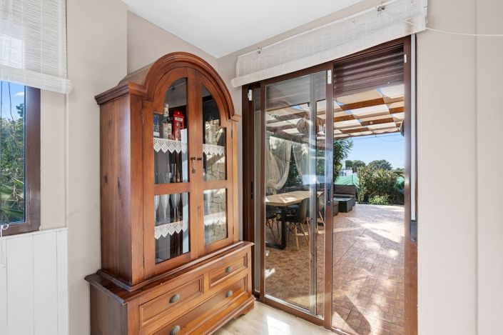 Image No.19-4 Bed Villa for sale