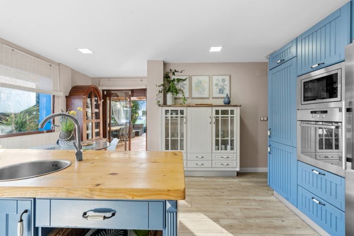 Image No.21-4 Bed Villa for sale