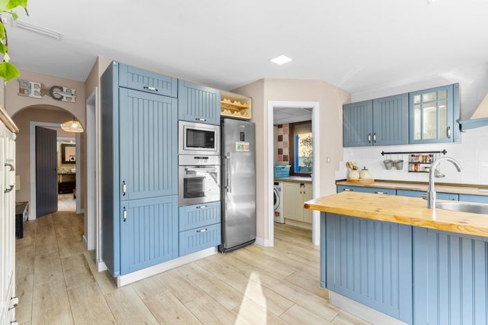 Image No.22-4 Bed Villa for sale