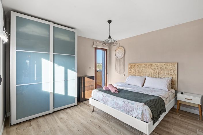 Image No.21-4 Bed Villa for sale