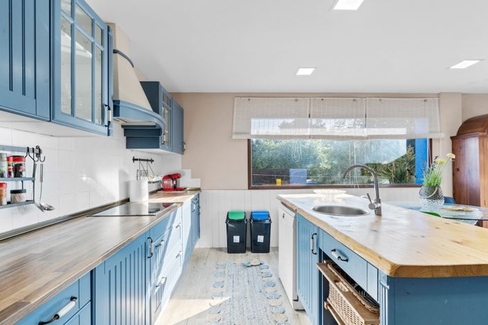 Image No.23-4 Bed Villa for sale