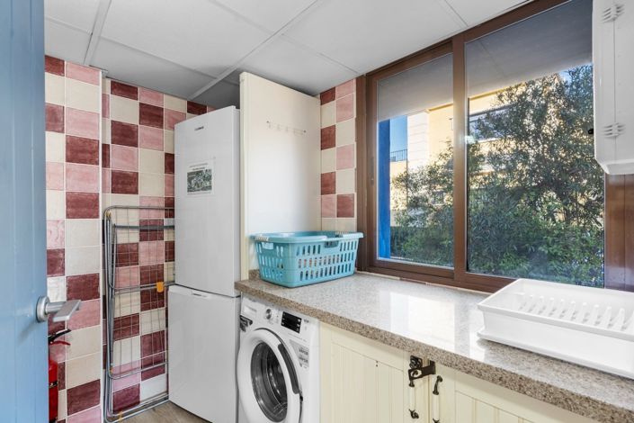 Image No.25-4 Bed Villa for sale