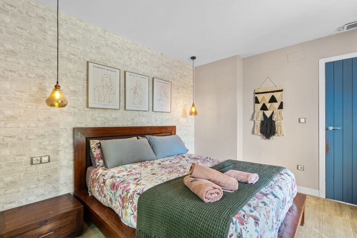 Image No.26-4 Bed Villa for sale