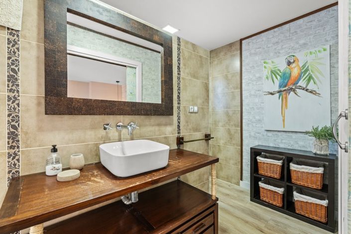 Image No.30-4 Bed Villa for sale