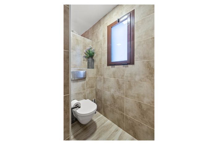 Image No.31-4 Bed Villa for sale