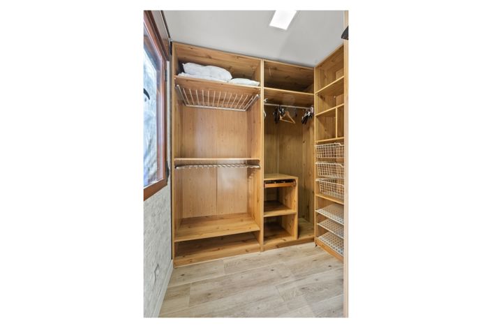 Image No.32-4 Bed Villa for sale