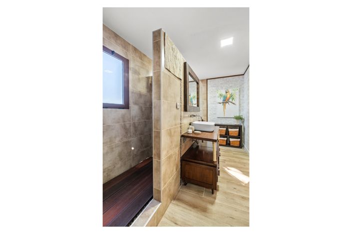 Image No.34-4 Bed Villa for sale