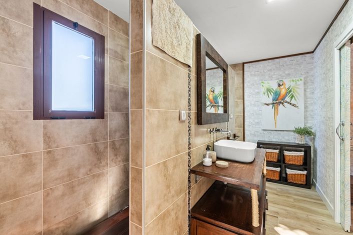 Image No.35-4 Bed Villa for sale