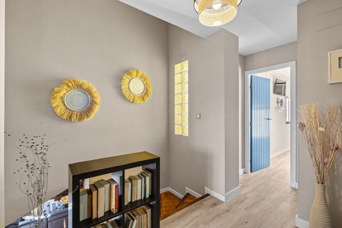 Image No.36-4 Bed Villa for sale