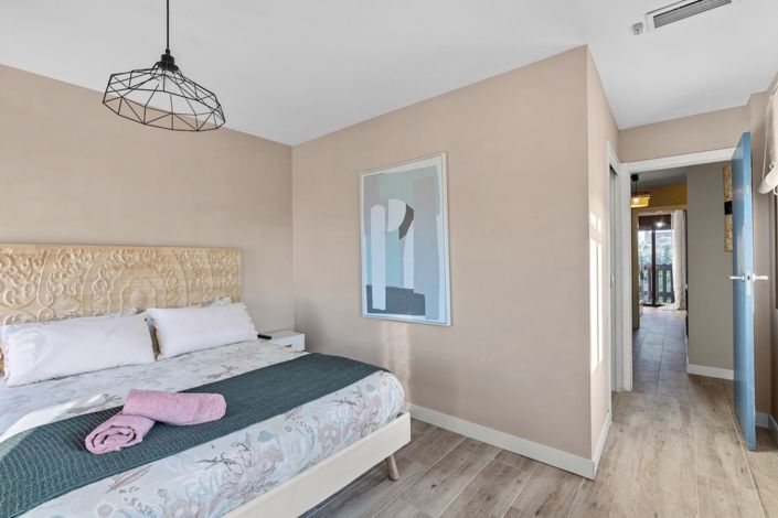 Image No.38-4 Bed Villa for sale