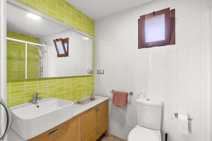 Image No.40-4 Bed Villa for sale