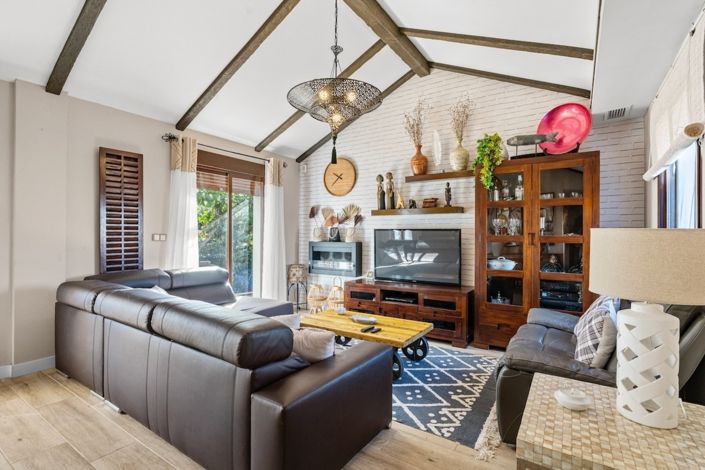 Image No.5-4 Bed Villa for sale