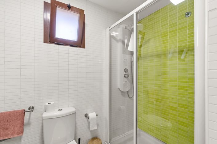 Image No.41-4 Bed Villa for sale