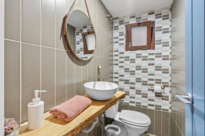 Image No.43-4 Bed Villa for sale