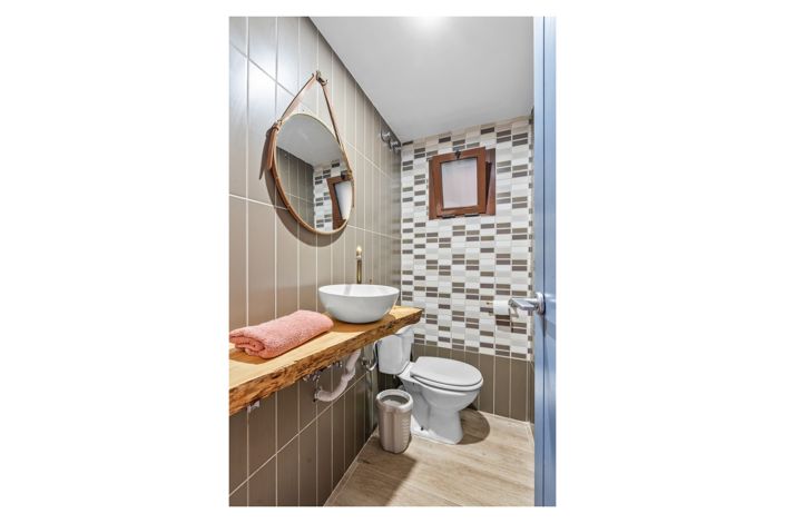 Image No.44-4 Bed Villa for sale